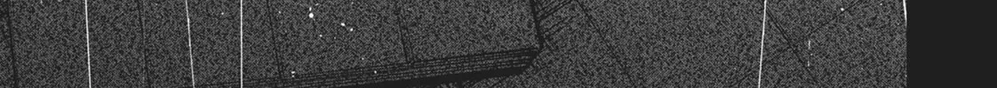 The Strange House Chapter 3 page 14 - 