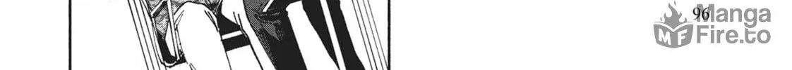 The Strange House Chapter 3 page 20 - 