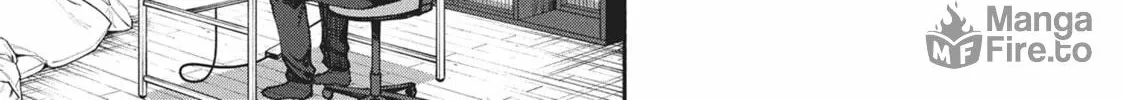 The Strange House Chapter 3 page 30 - 