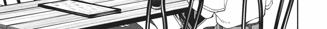 The Strange House Chapter 3 page 34 - 