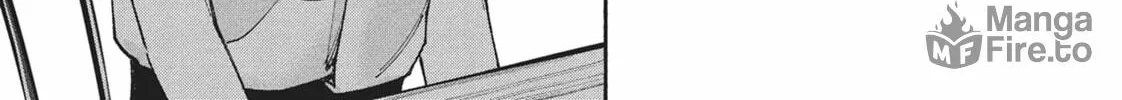The Strange House Chapter 3 page 48 - 