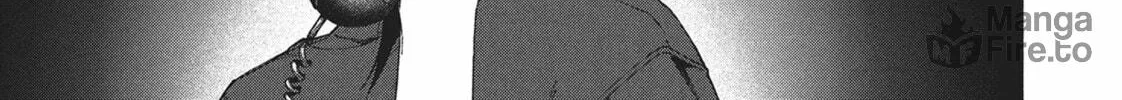 The Strange House Chapter 3 page 6 - 