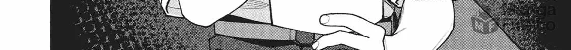 The Strange House Chapter 4 page 24 - 