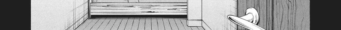 The Strange House Chapter 4 page 38 - 