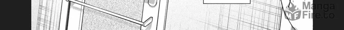The Strange House Chapter 4 page 40 - 