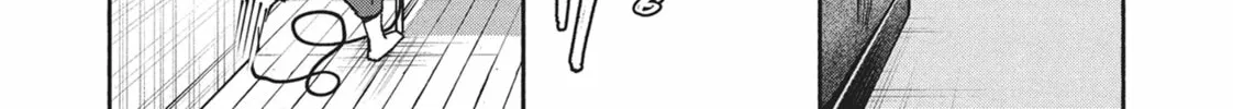 The Strange House Chapter 4 page 46 - 