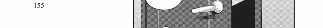 The Strange House Chapter 4 page 52 - 
