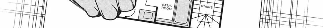 The Strange House Chapter 4 page 62 - 
