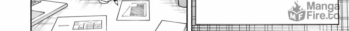 The Strange House Chapter 4 page 66 - 