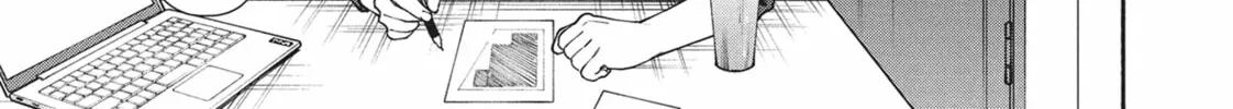 The Strange House Chapter 4 page 68 - 