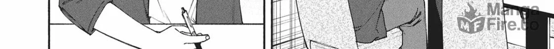 The Strange House Chapter 4 page 70 - 