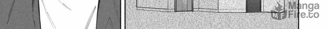 The Strange House Chapter 4 page 72 - 