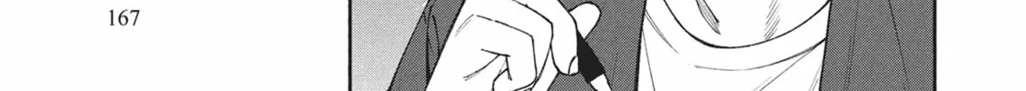 The Strange House Chapter 4 page 76 - 