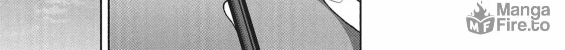 The Strange House Chapter 5 page 50 - 