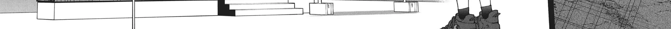 The Strange House Chapter 5 page 52 - 