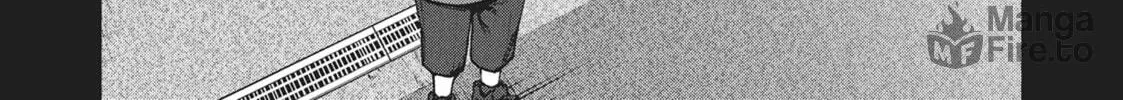 The Strange House Chapter 5 page 54 - 