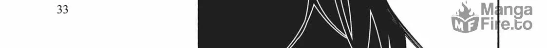 The Strange House Chapter 5 page 60 - 