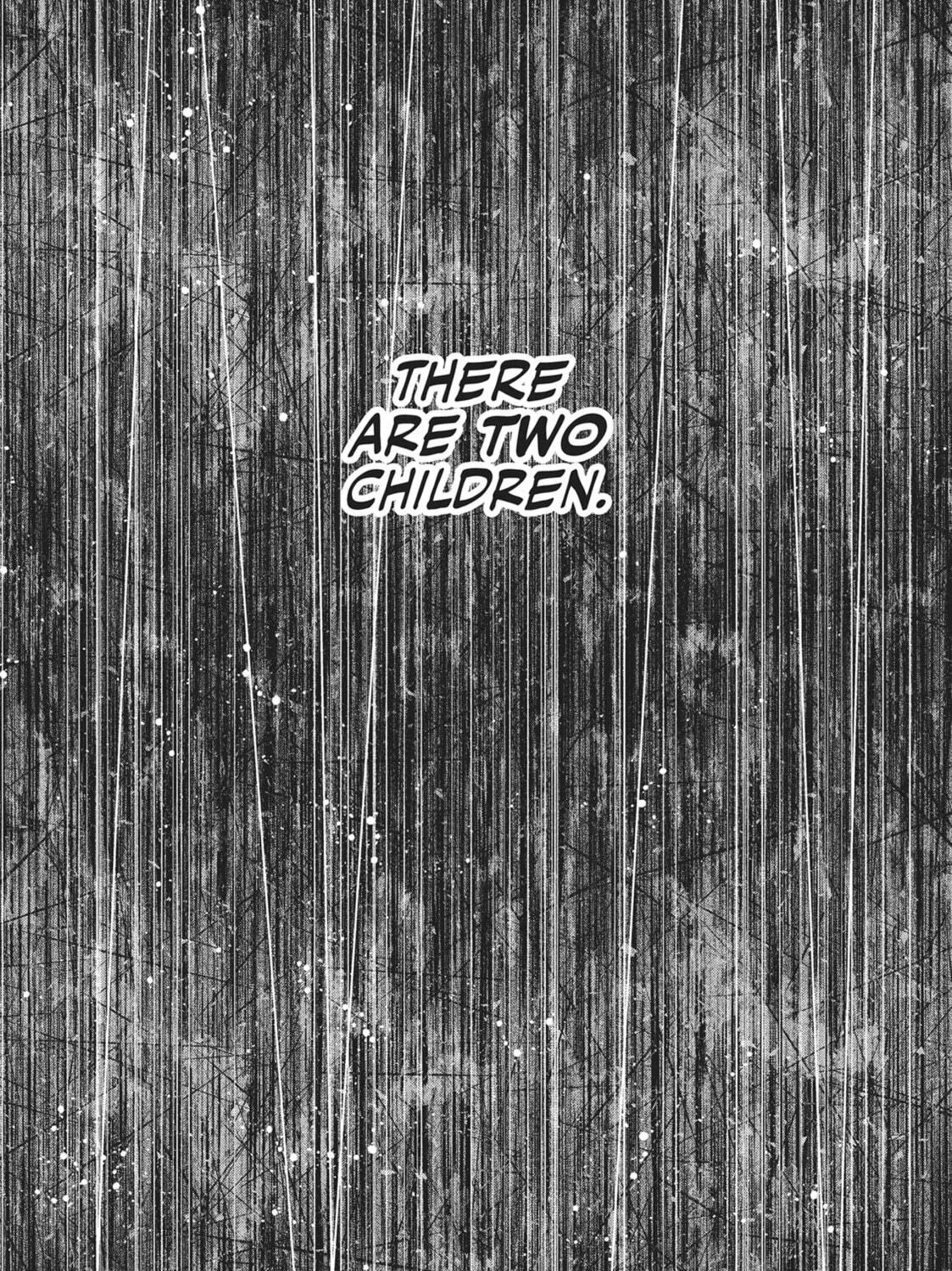 The Strange House Chapter 5 page 79 - 
