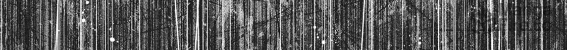 The Strange House Chapter 5 page 80 - 