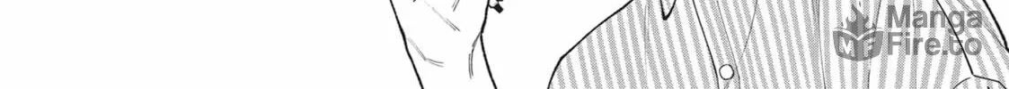 The Strange House Chapter 6 page 24 - 