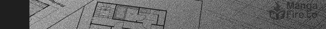 The Strange House Chapter 6 page 36 - 