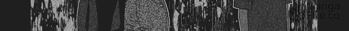 The Strange House Chapter 6 page 40 - 