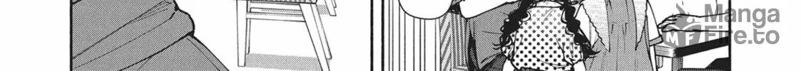 The Strange House Chapter 6 page 48 - 