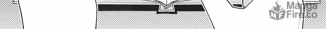 The Strange House Chapter 6 page 50 - 