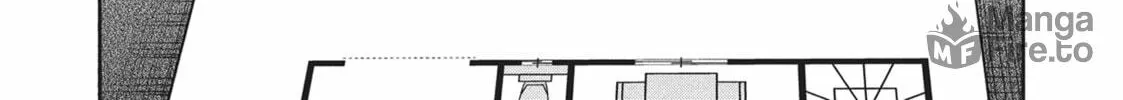 The Strange House Chapter 6 page 54 - 