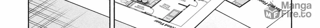 The Strange House Chapter 6 page 60 - 