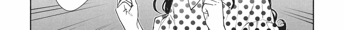 The Strange House Chapter 6 page 62 - 