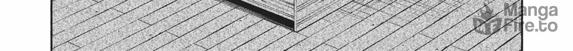 The Strange House Chapter 6 page 72 - 
