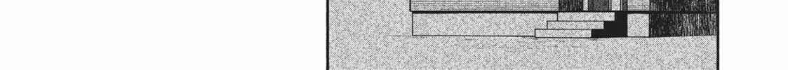 The Strange House Chapter 6 page 76 - 