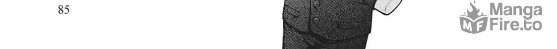 The Strange House Chapter 6 page 78 - 