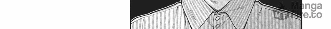 The Strange House Chapter 6 page 80 - 
