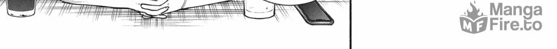 The Strange House Chapter 7 page 42 - 