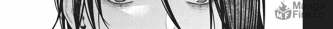 The Strange House Chapter 7 page 60 - 