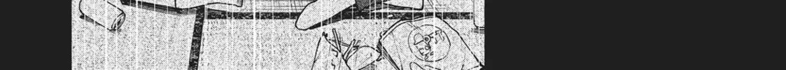 The Strange House Chapter 7 page 62 - 