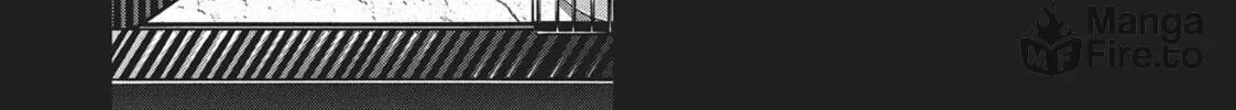 The Strange House Chapter 7 page 70 - 