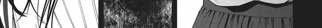 The Strange House Chapter 8 page 26 - 