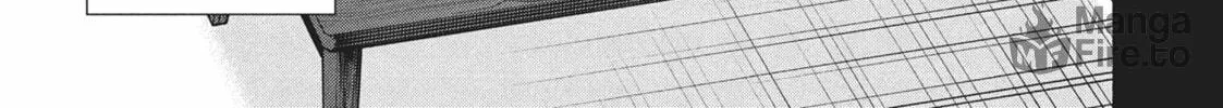 The Strange House Chapter 8 page 30 - 
