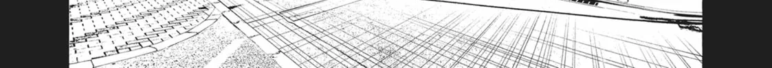 The Strange House Chapter 8 page 32 - 