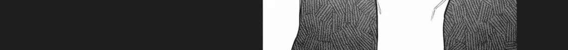 The Strange House Chapter 8 page 38 - 