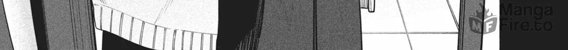 The Strange House Chapter 8 page 6 - 