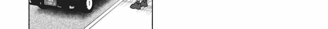The Strange House Chapter 8 page 52 - 