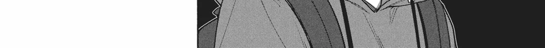 The Strange House Chapter 8 page 62 - 