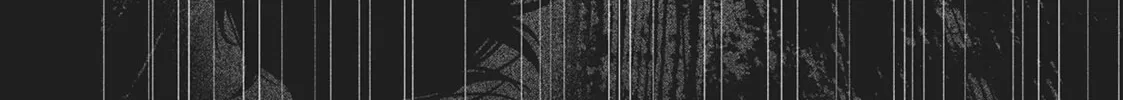 The Strange House Chapter 8 page 68 - 