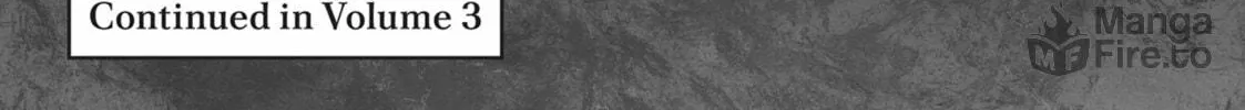 The Strange House Chapter 8 page 70 - 
