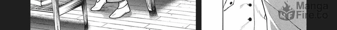 The Strange House Chapter 8 page 10 - 
