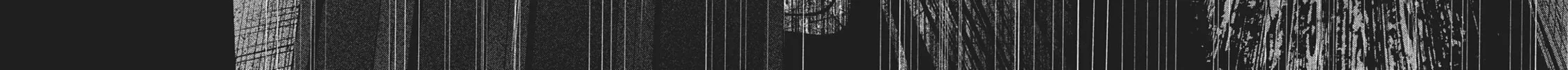 The Strange House Chapter 9 page 16 - 